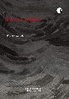Kritika v pohybu - Marek Lollok 