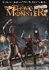 Lovci monster: Z archivu - Larry Correia , Larry Correia Bryan Thomas Schmidt 