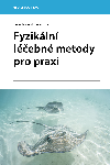 Fyzikln lebn metody pro praxi - Leo Navrtil , Leo Navrtil kolektiv a 