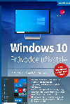 Windows 10 - Josef Pecinovsk , Josef Pecinovsk Rudolf Pecinovsk 