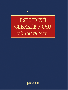 Estetick operace nosu v klinick praxi - Jan M칻k 