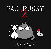 Pac & Pussy 2 - Albrecht Smuten 