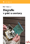 Biografie v pi o seniory - Eva Prochzkov 