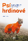 Ps hrdinov - Laura Greaves 
