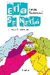 Eda se ned - Petra Braunov 