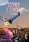 Styky s Emou - Ema  Krsov 
