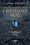 Kilov kl - Vdesk sen - Vlastimil Vondruka 
