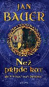 Ne pijde kat - Jan Bauer 