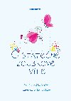 O staten zoubkov vle - Petra Horvthov 