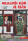 Nejlep k je tta - Ladislava Horov 