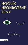 Nonk neohroen eny - Eva Benett 