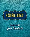 Pbh lsky - Jan Buda 