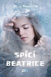 Spc Beatrice - Jlia Matulov 