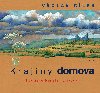 Krajiny domova - Vclav Clek 