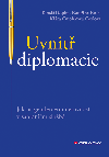 Uvnit diplomacie - Tom Dopita , Tom Dopita Kateina Ko , Tom Dopita Kateina Ko Cozlov Klra molkov 