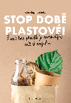 Stop dob plastov! - Christoph Schulz 