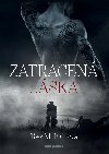 Zatracen lska - Tess M. Puffrov 