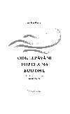 Odklepvn popela na Buddhu - Stephen Mitchellov 