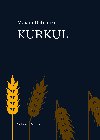 Kurkul - Maxim Butenko 