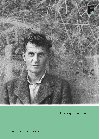 Filosofick zkoumn - Ludwig Wittgenstein 