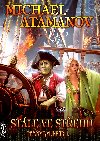Stle ve stehu - Michael Atamanov 