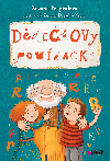 Ddekovy povdaky - Zuzana Pospilov , Zuzana Pospilov Zuzana Dreadka Krut 