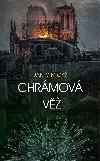 Chrmov v - Jan Cimick 