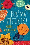Kdy m tst kliku - Aurlie Valognesov 