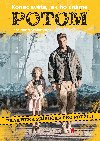 Potom - Ferdinand mikmtor 