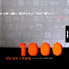 1000 ikony, symboly a piktogramy - 
