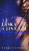 Lska a jin li - Tarryn Fisher 
