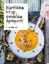 Krika kup, omka plouch - Zuzana Bhmov 