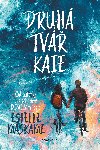 Druh tv Kaie - Estelle Maskame 