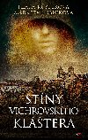 Stny Vichrovskho kltera - Klra Kubkov 