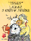 Lucinka a kouzeln zvtka - Elika Mauleov 