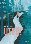 Ute!  - Dagmar esk 