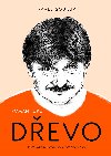 Romantick devo - Pavel Soukup 