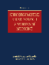 Spiroergometrie v kardiologii a sportovn medicn - Pavel Homolka , Pavel Homolka Frantiek Vrnay , Pavel Homolka Frantiek Vrnay Leona Mfkov , Pavel Homolka Frantiek Vrnay Leona Mfkov Petr Dobk 
