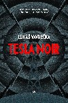 Tesla Noir - Luk Vavreka 