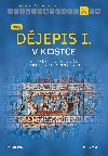 Nov djepis v kostce pro S I. - Milan Hes 