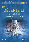 Nov djepis v kostce pro S II. - Milan Hes 