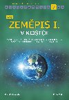 Nov zempis v kostce pro S I. - Martin Brzska 