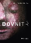 Dovnit - Helena Hrstkov 