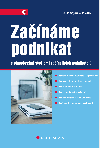 Zanme podnikat - Jitka Srpov , Jitka Srpov kolektiv a 