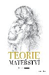 Teorie matestv - Lucie Janauer 