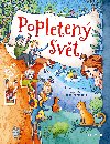 Popleten svt - Ivana Janiov 