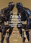 esko versus budoucnost - David Klime 