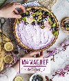 Mamachef: radost v kuchyni - Martina Hladjuk 