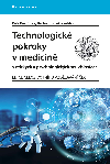 Technologick pokroky v medicn v etickch a psychologickch souvislostech - Petr Bartnk , Petr Bartnk Radek Ptek , Petr Bartnk Radek Ptek kolektiv a 