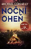 Non ohe - Michael Connelly 